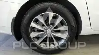 2016 KIA Carnival