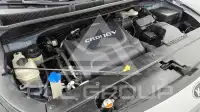 2016 KIA Carnival