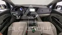 2016 KIA Carnival