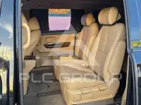 2016 KIA Carnival