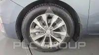 2016 KIA Carnival