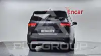 2016 KIA Carnival