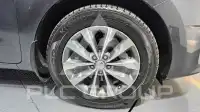 2016 KIA Carnival