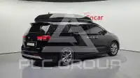 2016 KIA Carnival