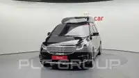 2016 KIA Carnival