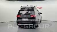 2016 KIA Carnival