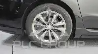 2016 KIA Carnival