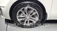 2016 KIA Carnival