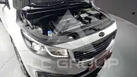 2016 KIA Carnival