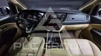 2016 KIA Carnival