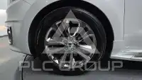 2016 KIA Carnival
