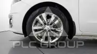 2016 KIA Carnival