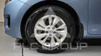 2016 KIA Carnival