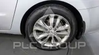 2016 KIA Carnival