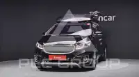 2016 KIA Carnival