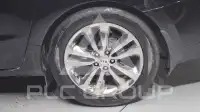 2016 KIA Carnival