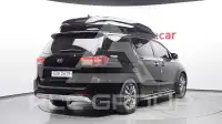 2016 KIA Carnival