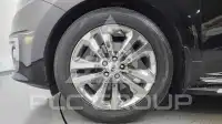 2016 KIA Carnival