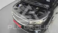 2016 KIA Carnival