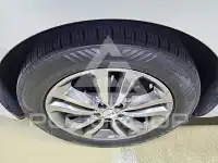 2016 KIA Carnival
