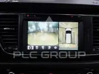 2016 KIA Carnival