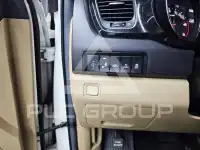 2016 KIA Carnival