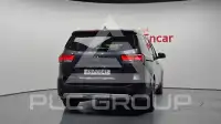 2016 KIA Carnival