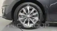 2016 KIA Carnival