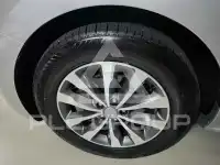 2016 KIA Carnival