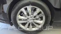 2016 KIA Carnival