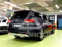 2016 KIA Carnival