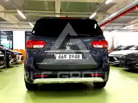 2016 KIA Carnival