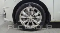 2016 KIA Carnival