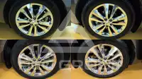 2016 KIA Carnival
