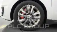 2016 KIA Carnival