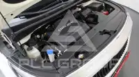 2016 KIA Carnival