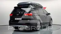 2016 KIA Carnival