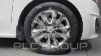 2016 KIA Carnival