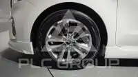 2016 KIA Carnival