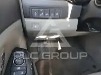 2016 KIA Carnival
