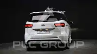 2016 KIA Carnival