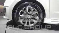 2016 KIA Carnival