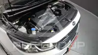 2016 KIA Carnival