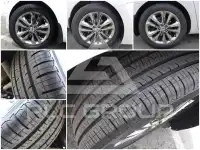 2016 KIA Carnival