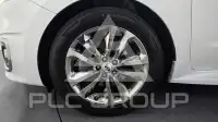 2016 KIA Carnival