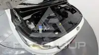 2016 KIA Carnival