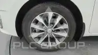 2016 KIA Carnival
