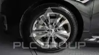 2016 KIA Carnival