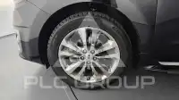 2016 KIA Carnival