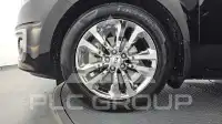2016 KIA Carnival